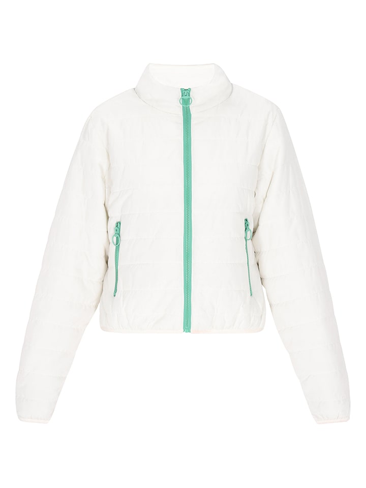 

Стеганая куртка Schmuddelwedda