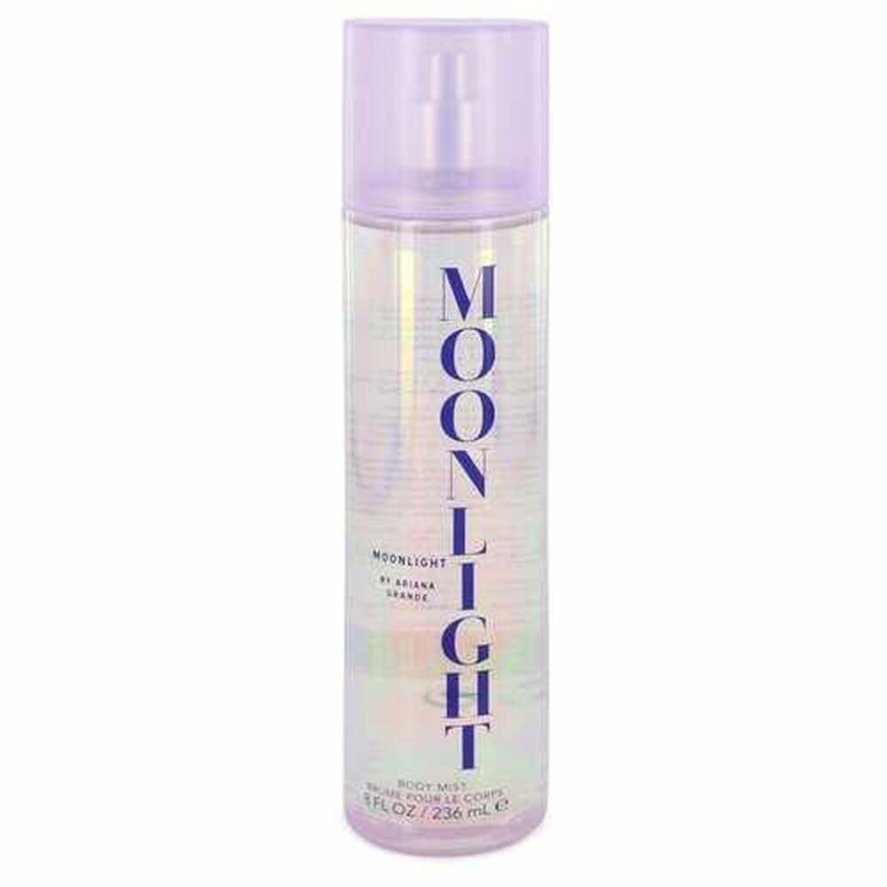 

Духи Moonlight body mist Ariana grande, 100 мл