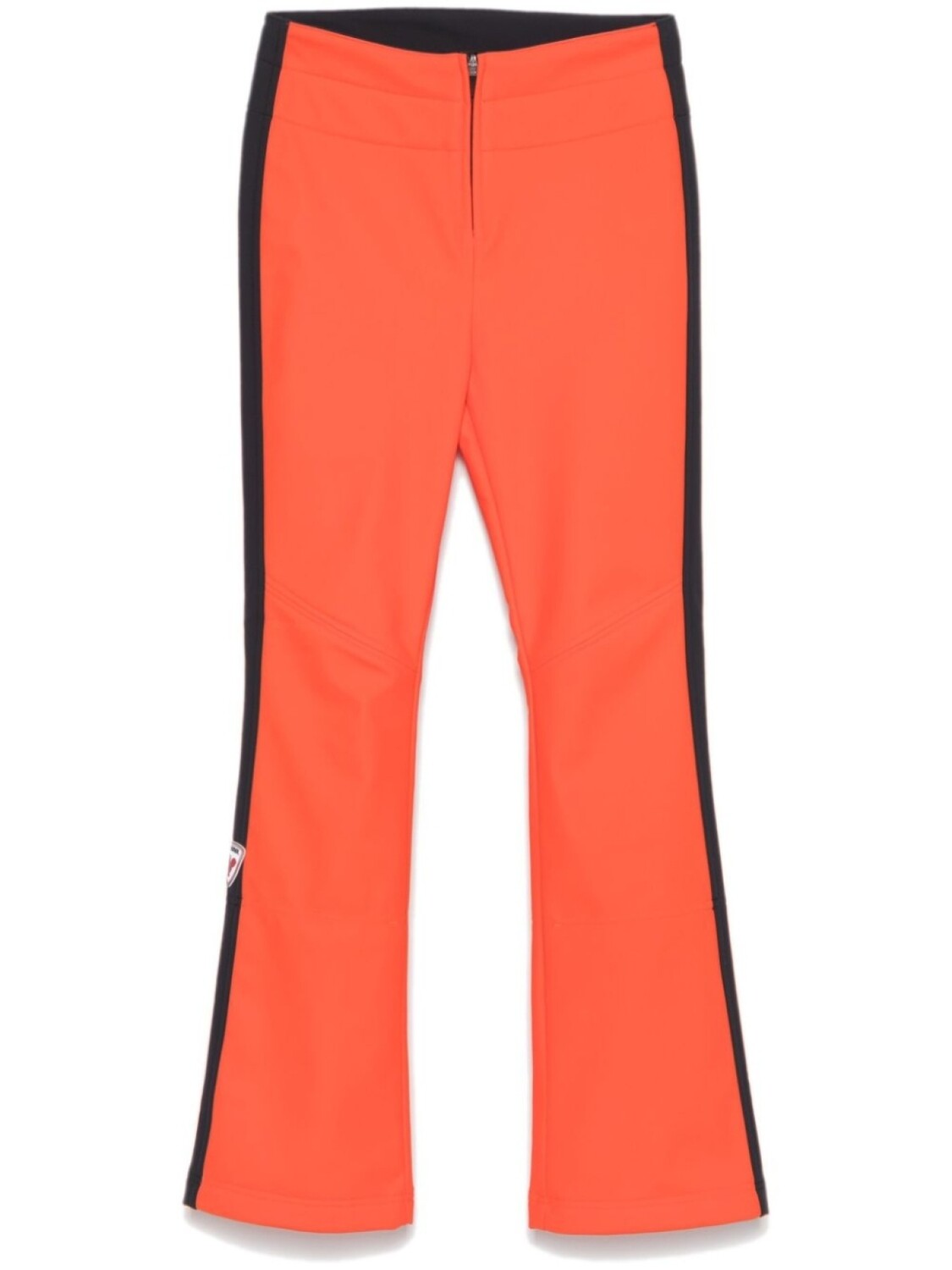 

Брюки Resort Softshell Rossignol, оранжевый