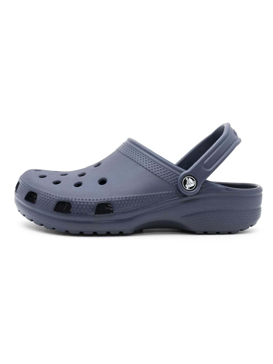 

Сабо Crocs Classic, Dusty blue