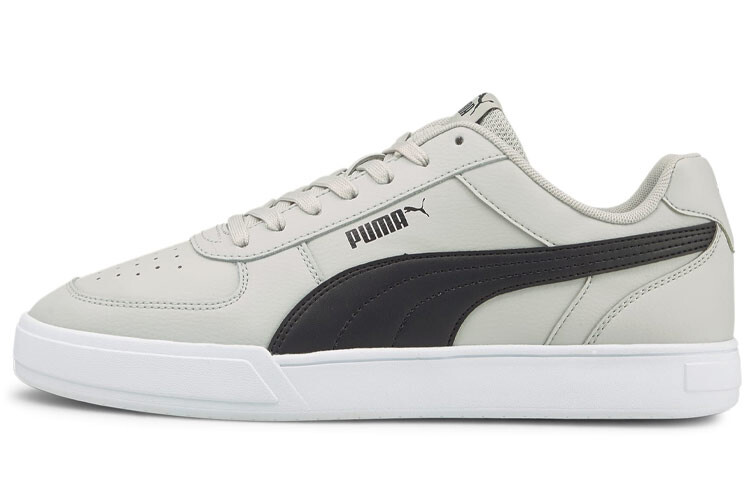 

Кроссовки PUMA Caven 'Grey Black'