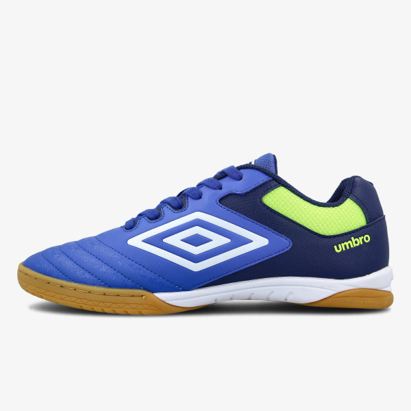 

Кроссовки Sala 2 Umbro