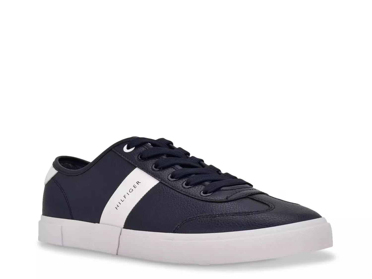 

Pandora 2 – мужские кроссовки Tommy Hilfiger, Blue