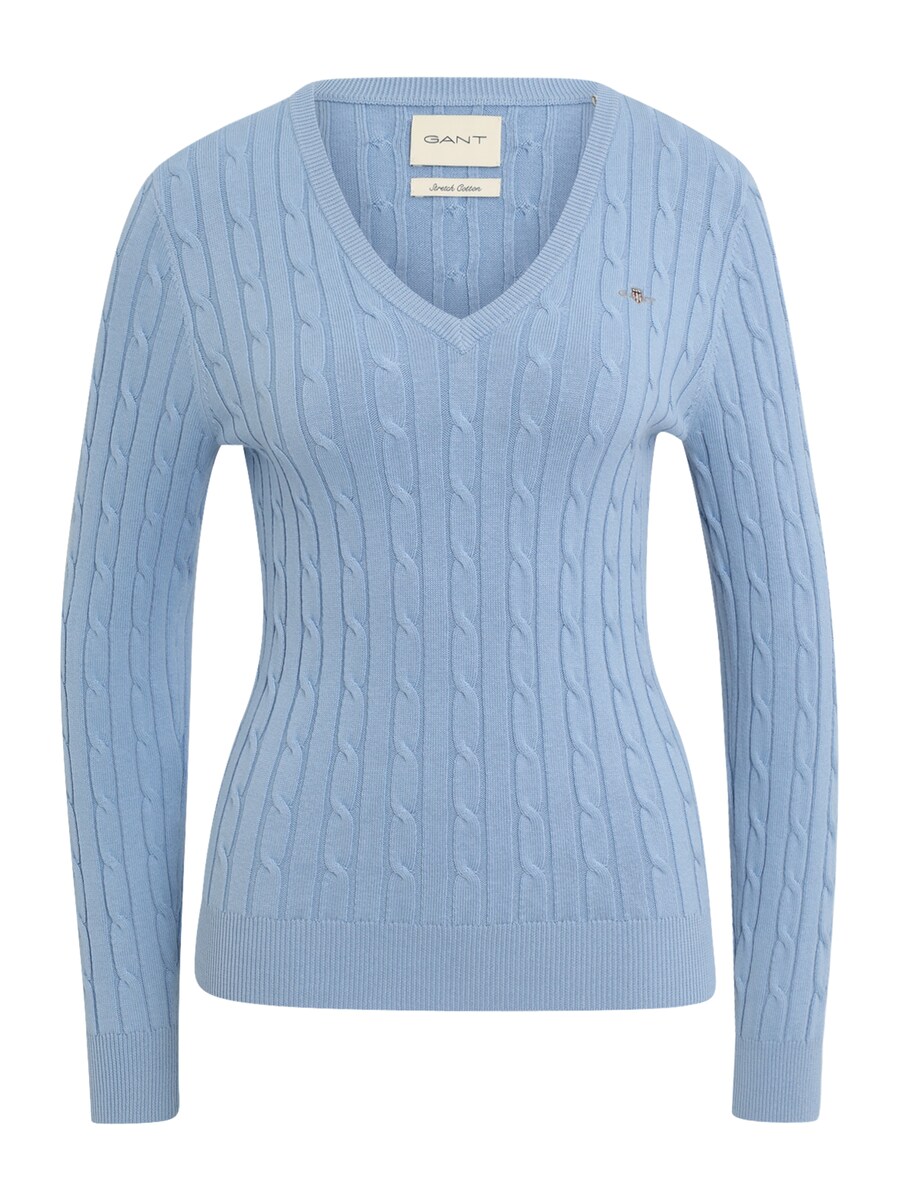 

Свитер GANT, Opal