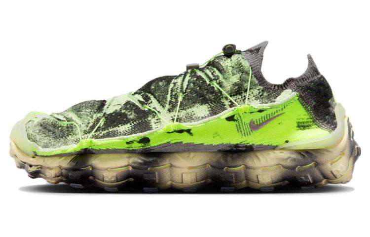 

Nike ISPA Mindbody Barely Volt