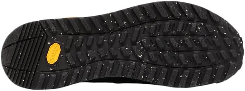 Кроссовки Reebok Unisex-Adult Nano X4 Adventure Winter, 100204570 — фото 4