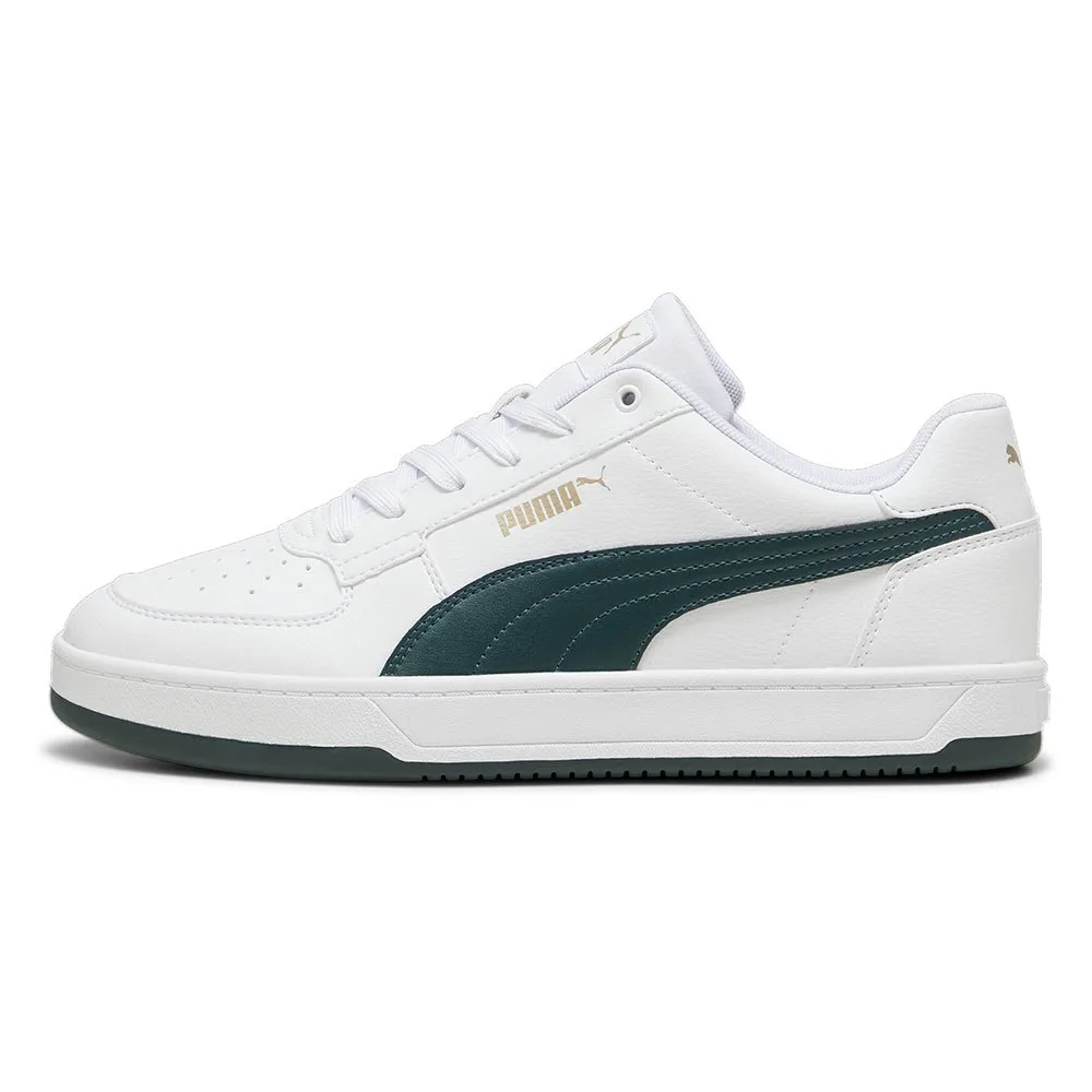 

Кроссовки Puma Caven 2.0 trainers, белый