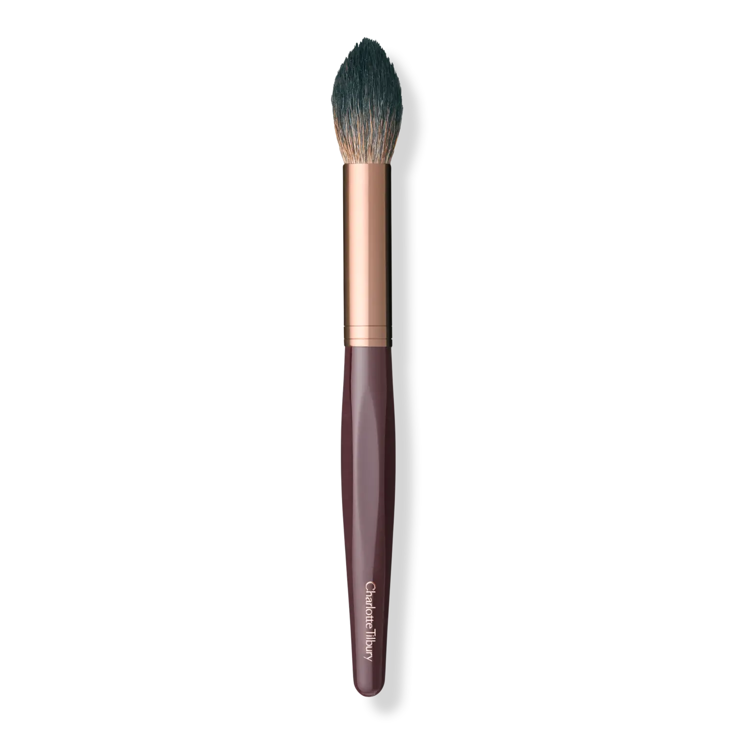 

Кисть для пудры и скульптурирования Charlotte Tilbury