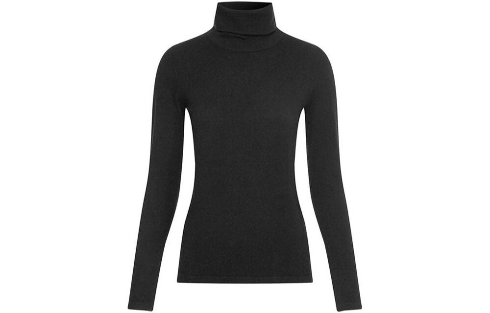 

Женский свитер Calvin Klein, цвет Black