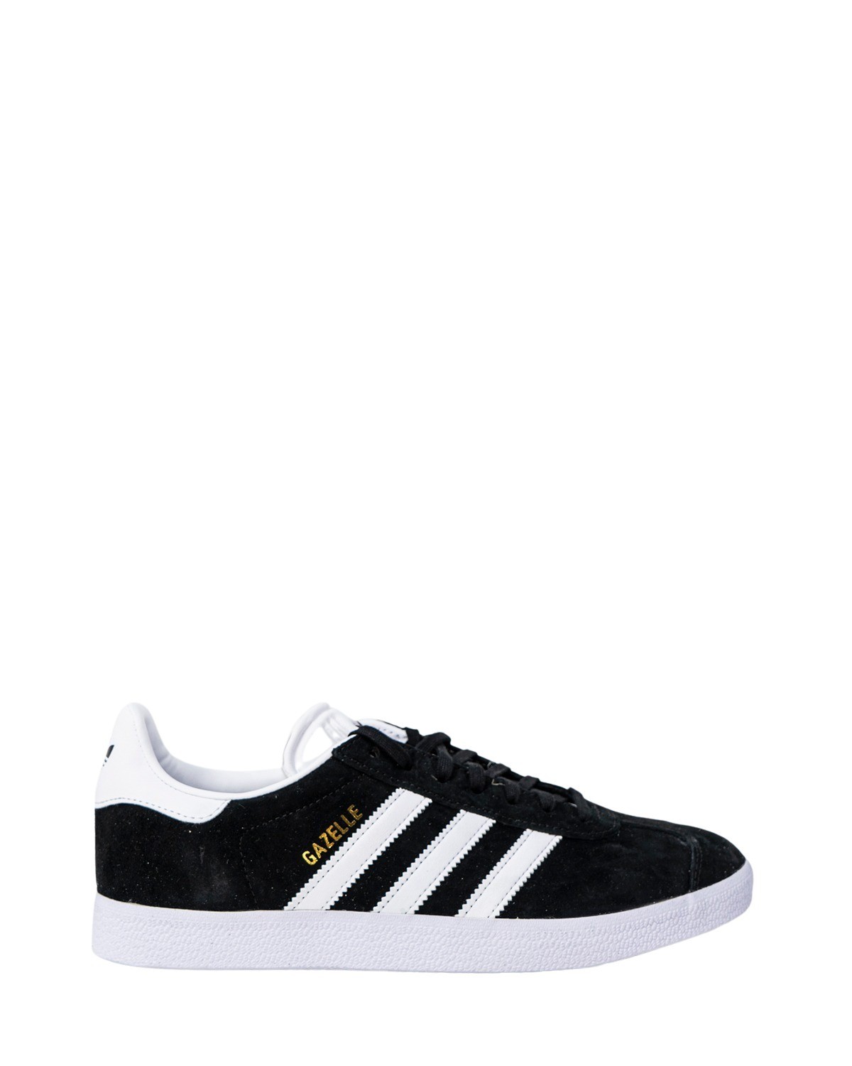 

Кроссовки Adidas, черный