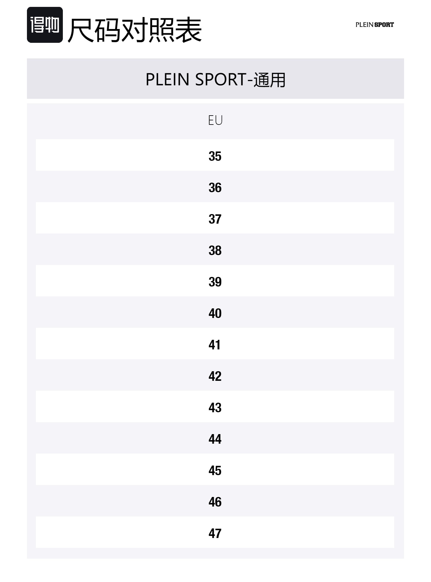 

PLEIN SPORT Кроссовки Runner PRESSURE Low top Casual Shoes Unisex White