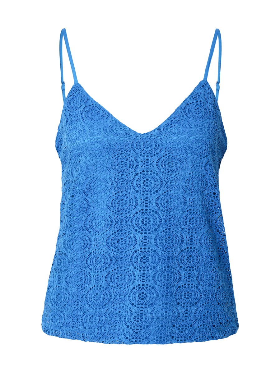 

Топ VERO MODA VMMAYA, Royal blue