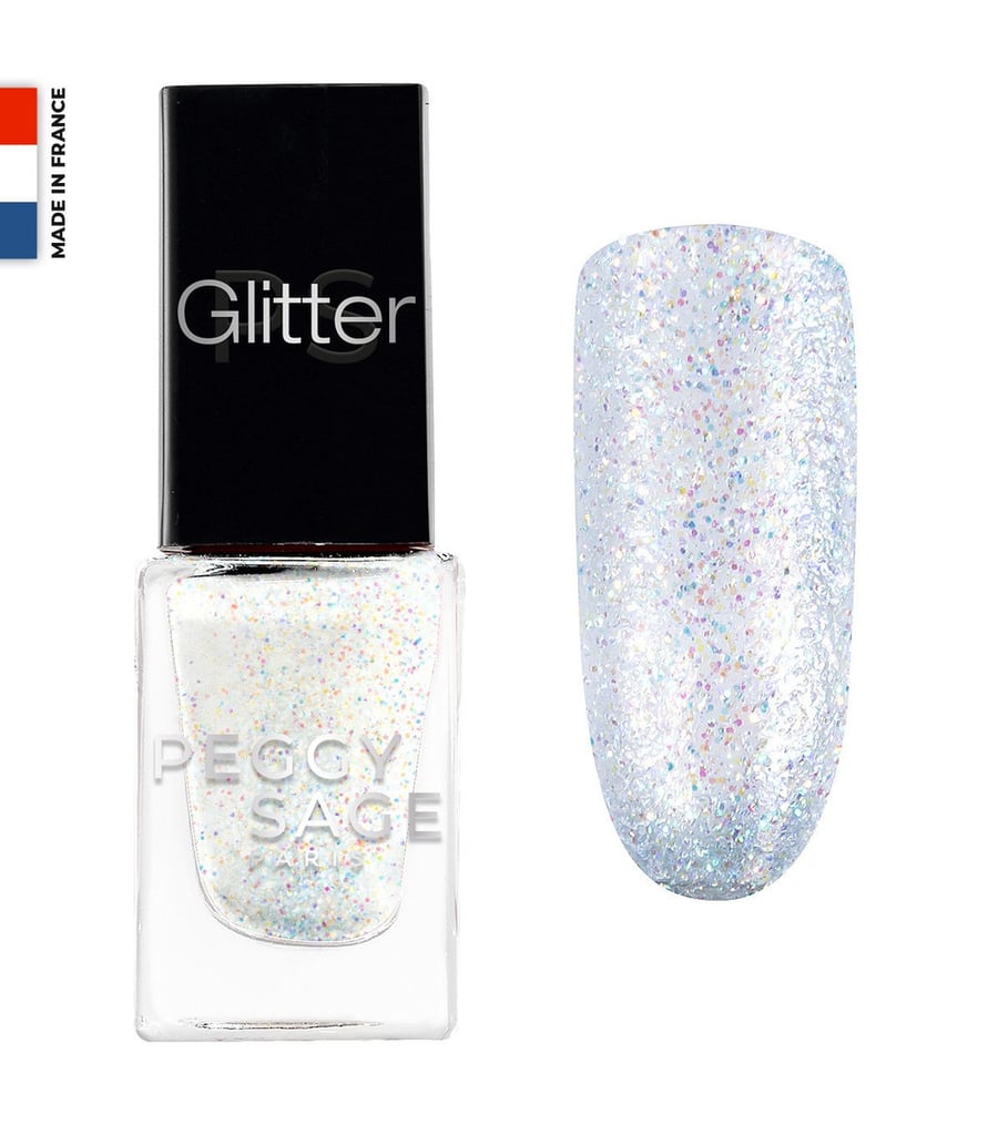 

Лак для ногтей Céleste 5680 Peggy Sage