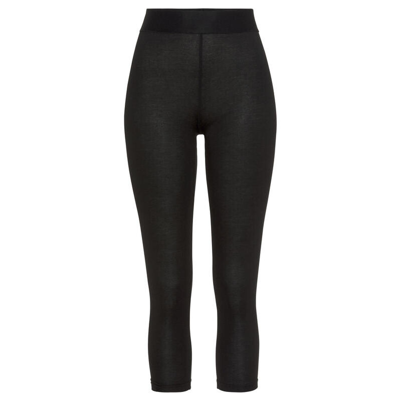

Леггинсы женские VIVANCE ACTIVE, цвет schwarz