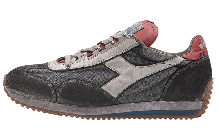 

diadora Equipe H Dirty Stone Wash Evo 'Bering Sea'