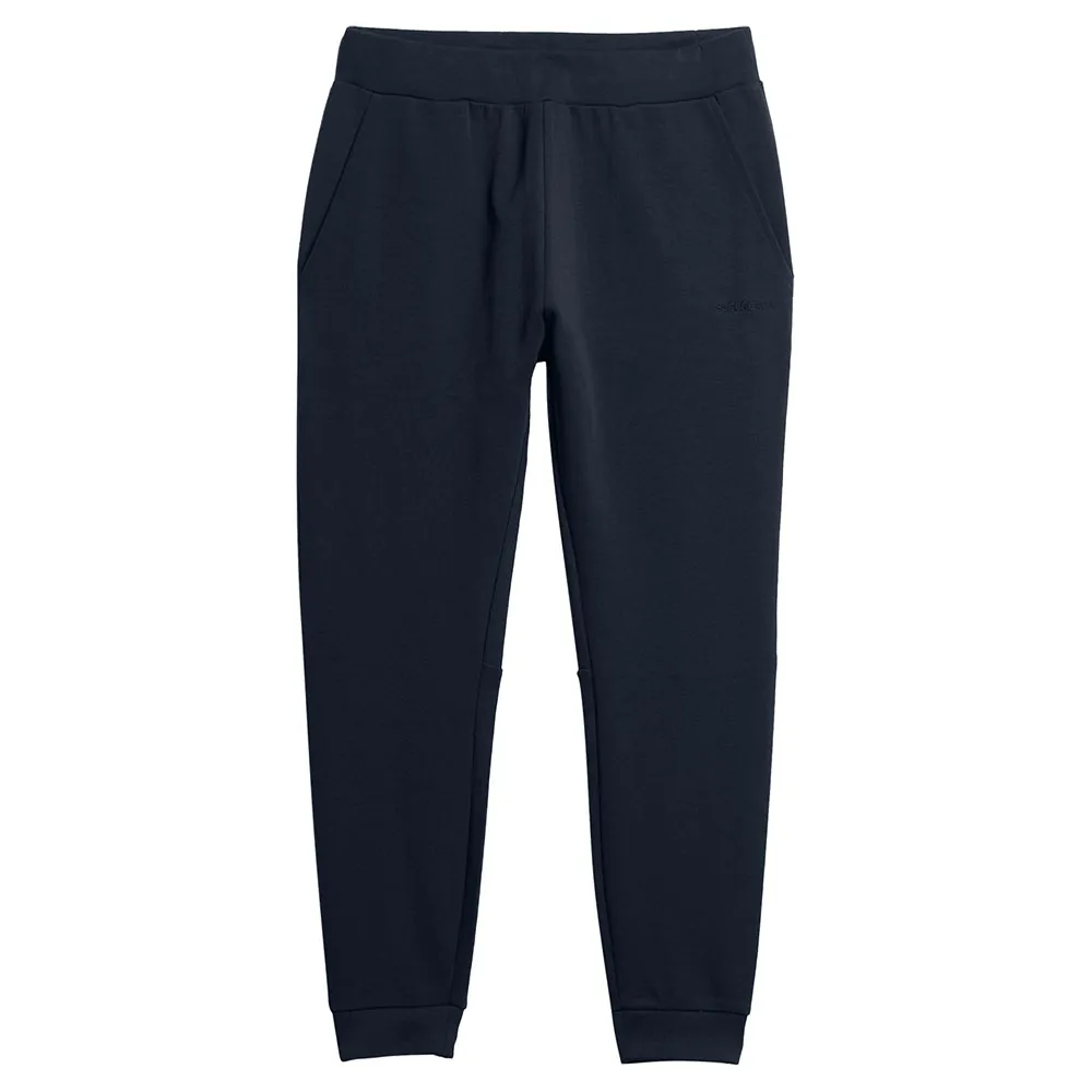 

Спортивные брюки Superdry Tech Tapered, синий