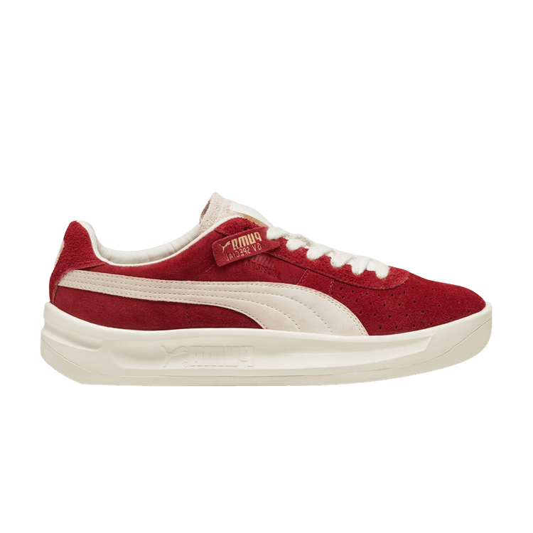 

Кроссовки GV Special 'Intense Red', красный