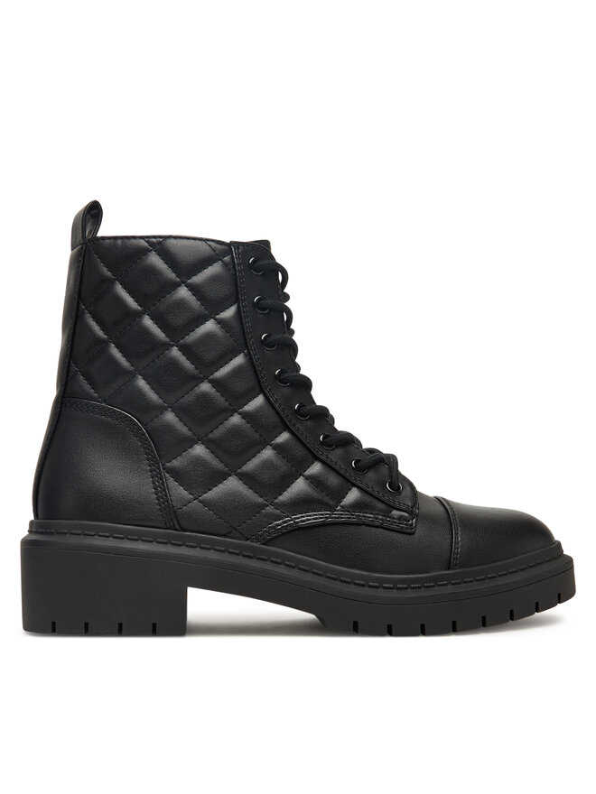 Ботильоны Goer 14115034 Aldo, черный