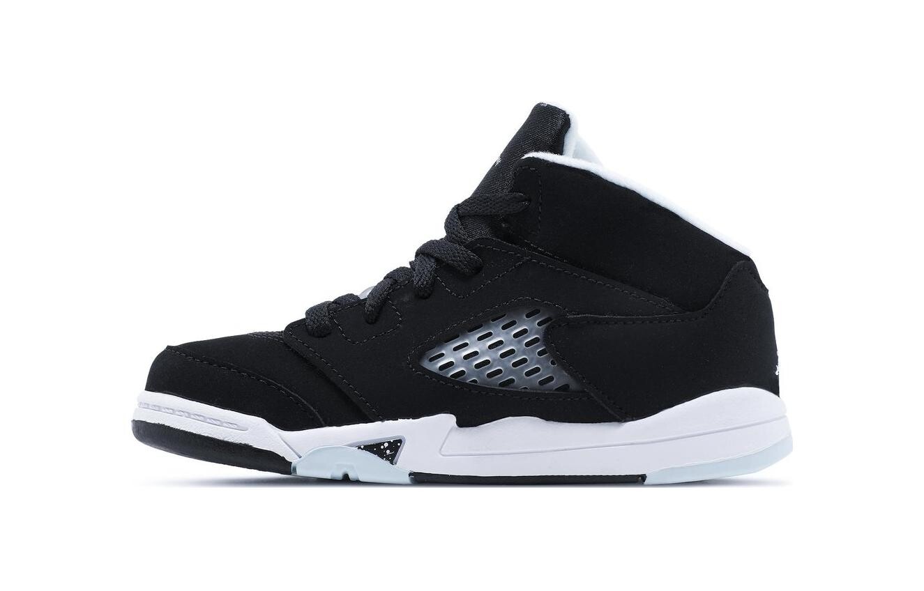 

Jordan Air Jordan 5 Обувь для малышей TD