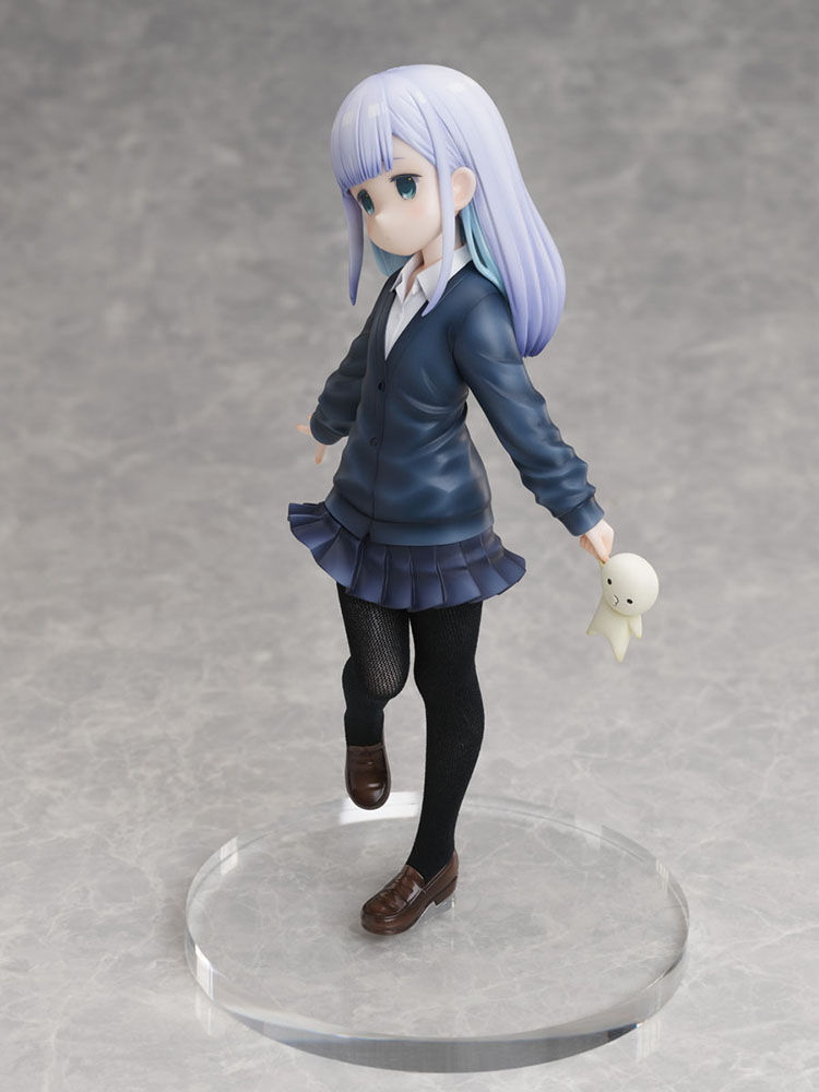 

Фигурка Aharen-san wa Hakarenai - Reina Aharen 1/7 Scale Figure