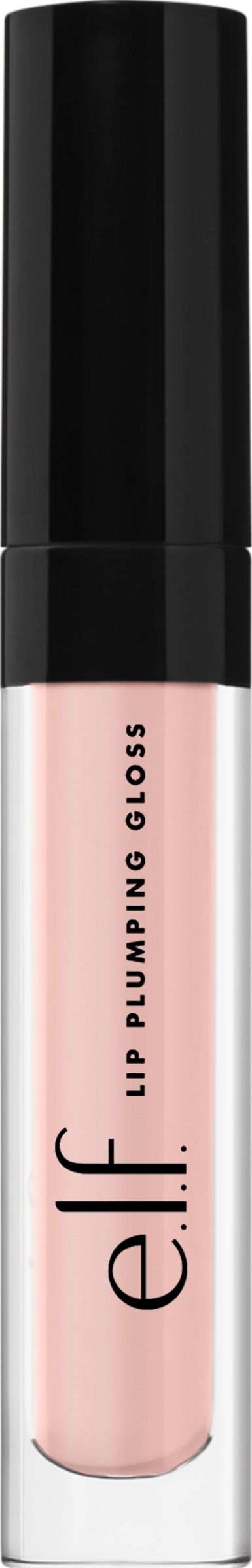 

Губная помада e.l.f. Cosmetics Lip Plumping Gloss Sparkling Rosé