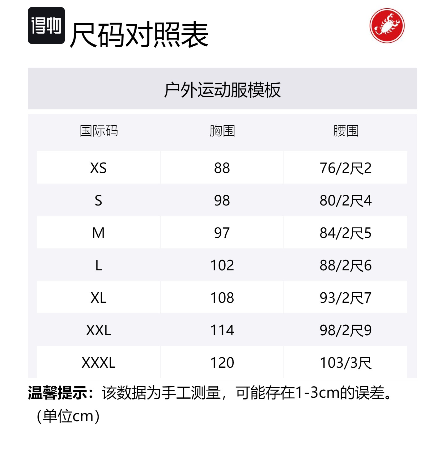 

Мужская велосипедная одежда цвет травяной зелёный CASTELLI, зеленый