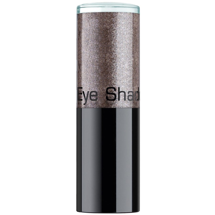 

Тени для век ARTDECO Eye Designer Nachfüllung, 06 French Look / 0,8 g