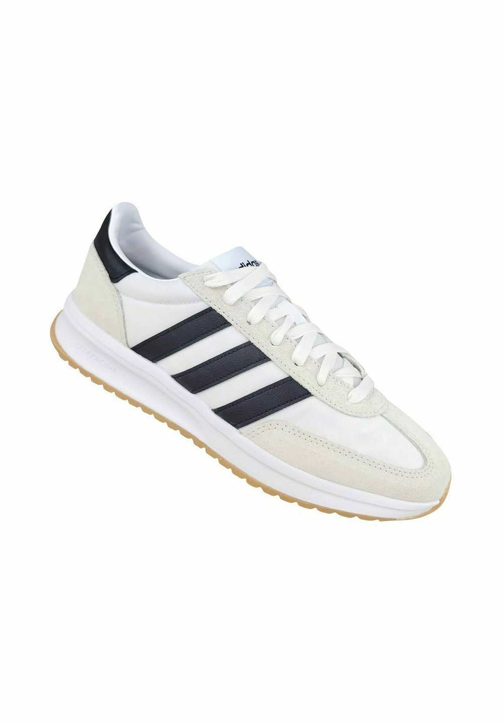 Кроссовки для ходьбы RUN 70S 2.0 Adidas Sportswear, белый — фото 2