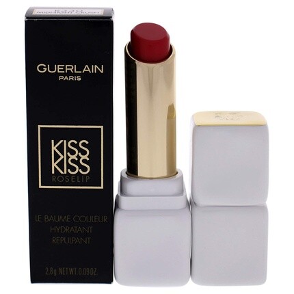 

Guerlain Midnight Crush R330