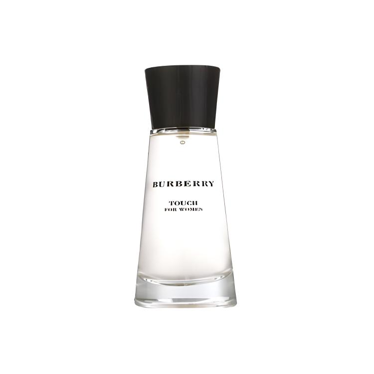 Парфюмерная вода Burberry Touch for Women, 30 мл — фото 2