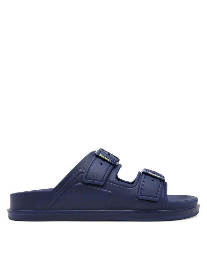 

Сабо S5HOLLEY02/EVA Blauer, синий