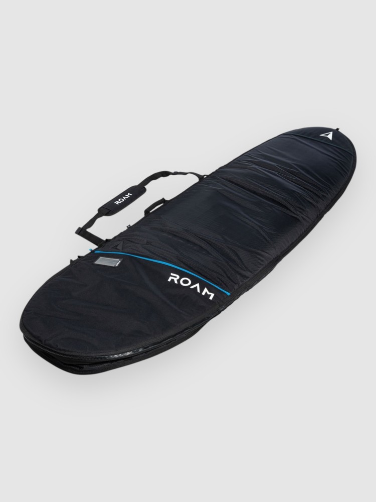 

Сумка для серфинга ROAM Tech Funboard Plus Surfboard-Tasche, gray