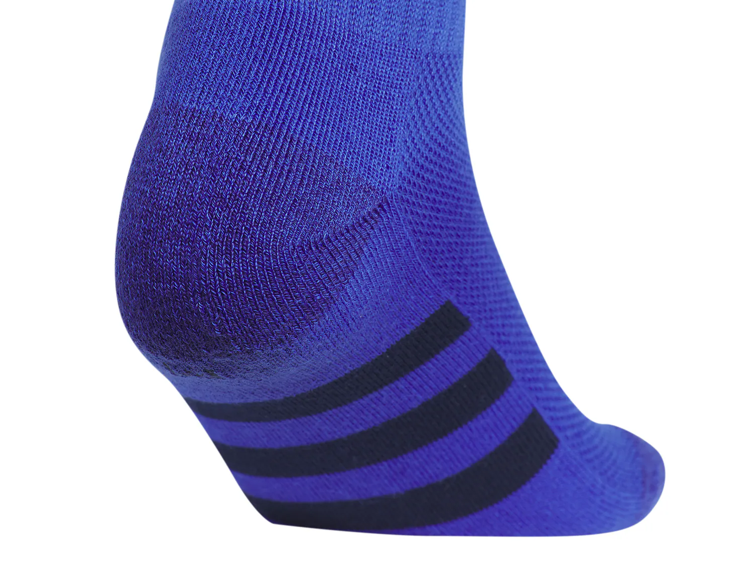 Носки Athletic Cushioned Kids' Quarter Ankle Socks - 6 Pack Adidas, цвет multicolor — фото 4