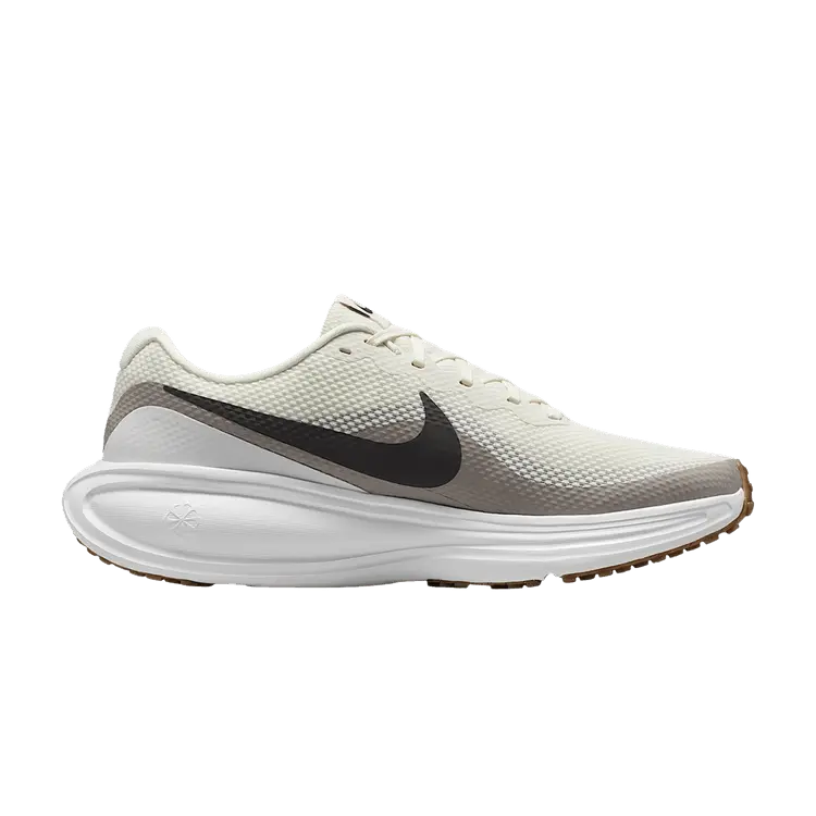 

Кроссовки Nike Revolution 8 'Phantom Gum Medium Brown'