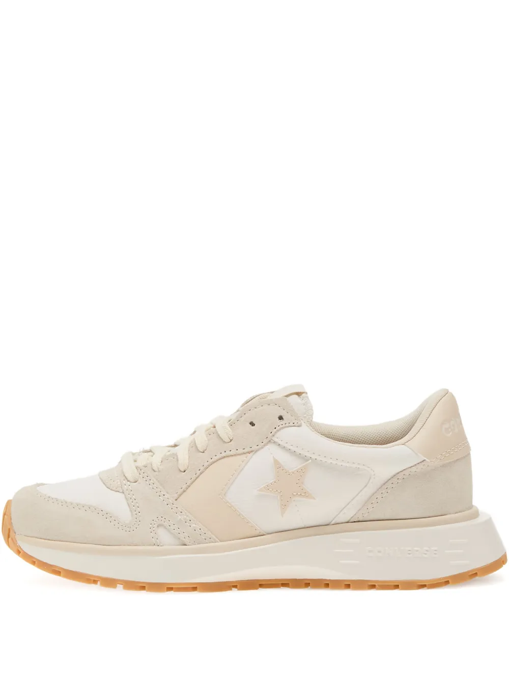 

Кроссовки Omni с нашивкой-логотипом Converse, нейтральный