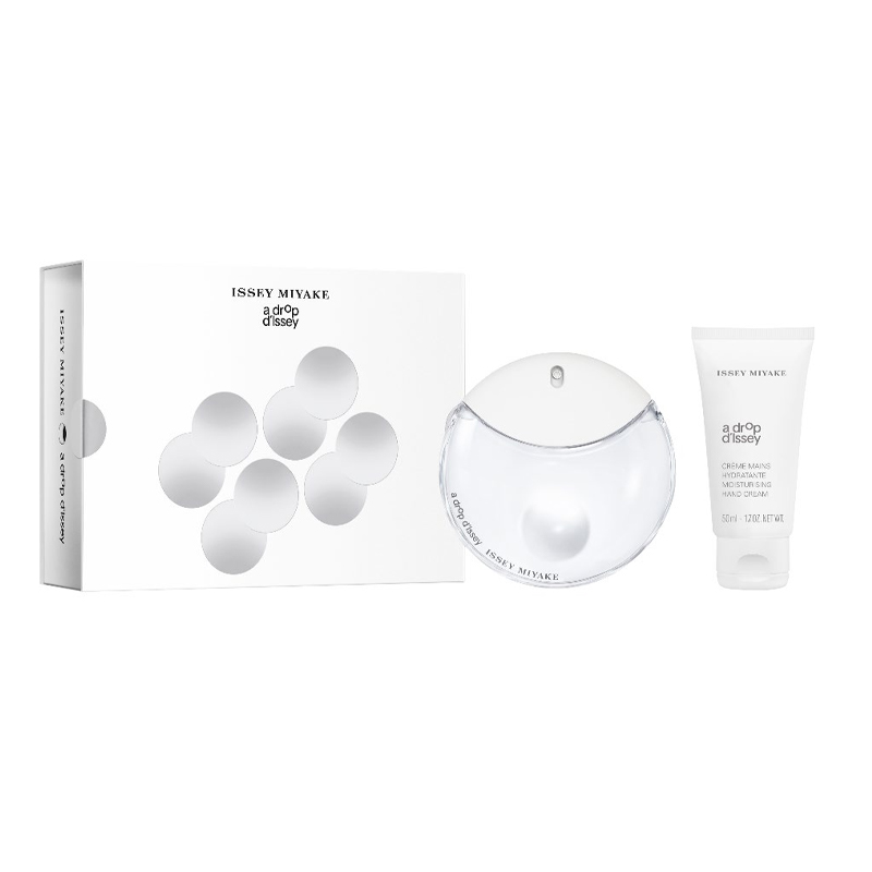 

Наборы духов унисекс ISSEY MIYAKE