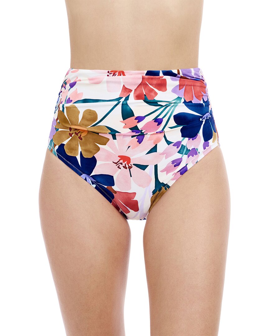 

Профиль от Gottex Melody Bottom Profile by Gottex, мультиколор