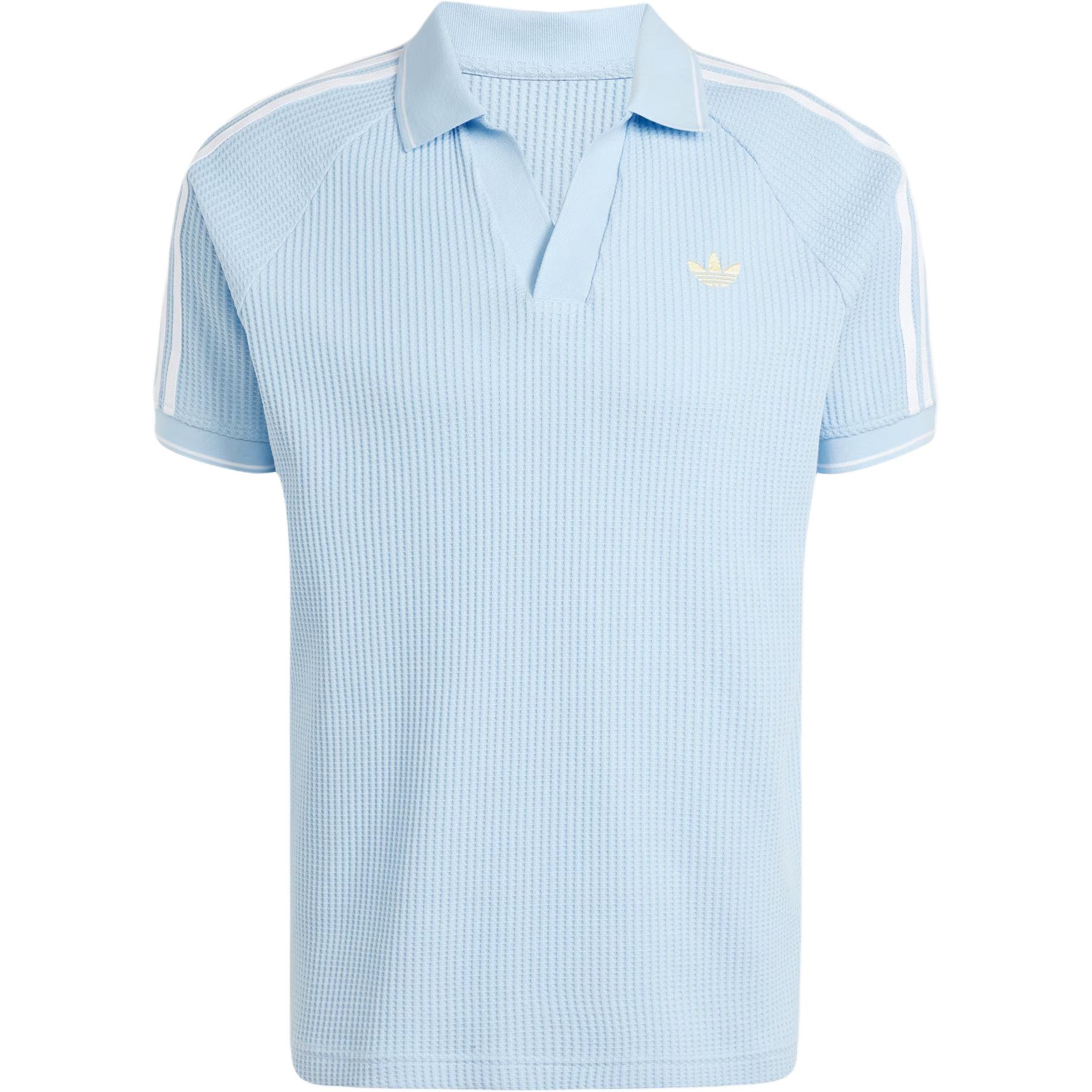 

Футболка Adidas Honeycomb Adidas Originals, розовый/желтый/белый