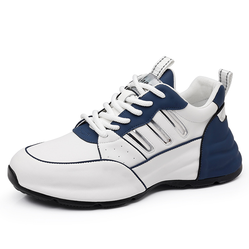 

Кроссовки Abango Casual Shoes Unisex Low-Top, Белый, Кроссовки Abango Casual Shoes Unisex Low-Top