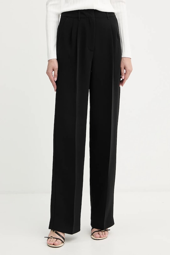 

Брюки THEOLINE Guess, черный