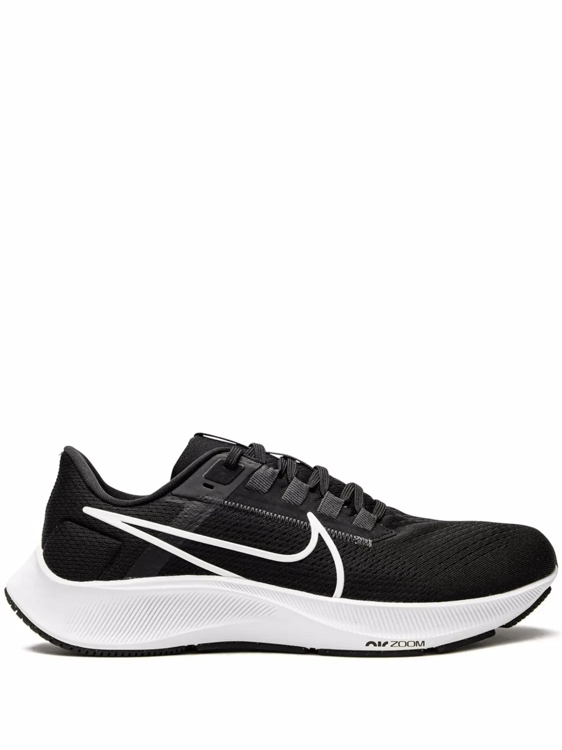 Кроссовки Air Zoom Pegasus 38 Nike