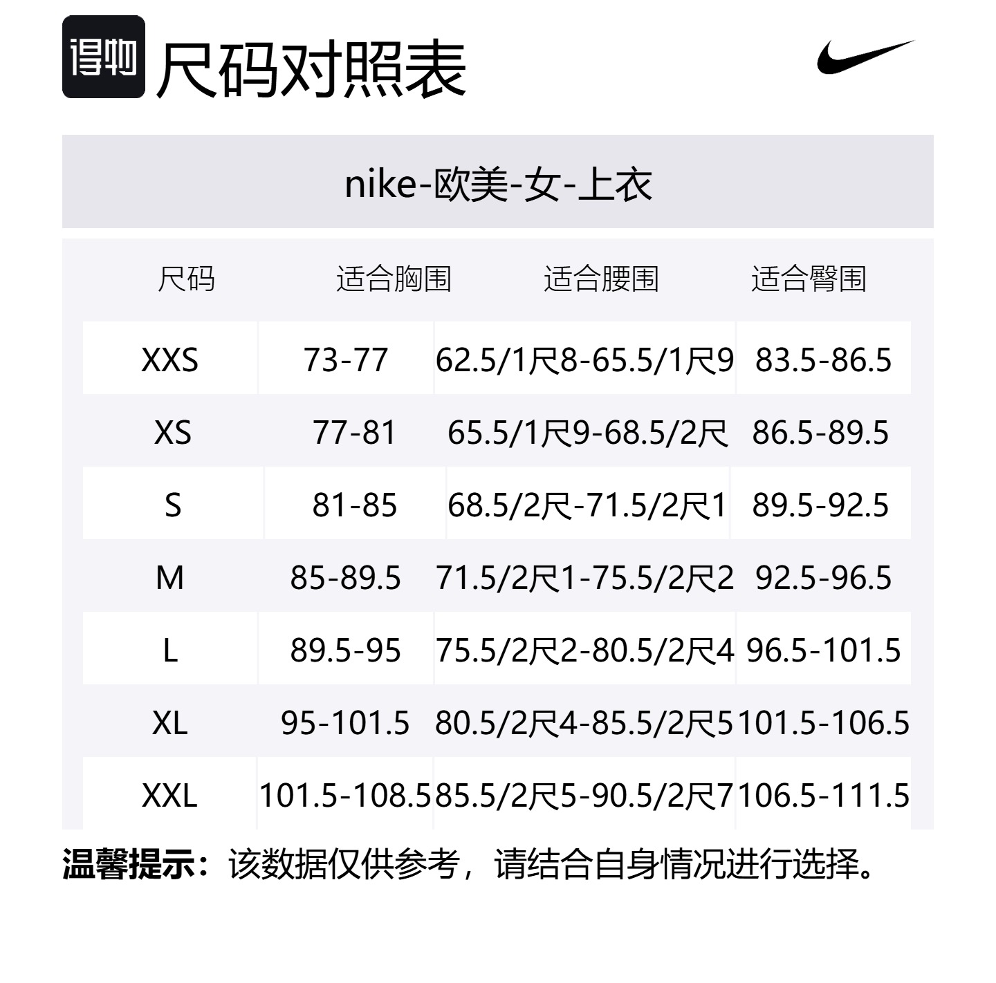 Футболка спортивная женская dark gray mixed color Nike, темно-серый — фото 2