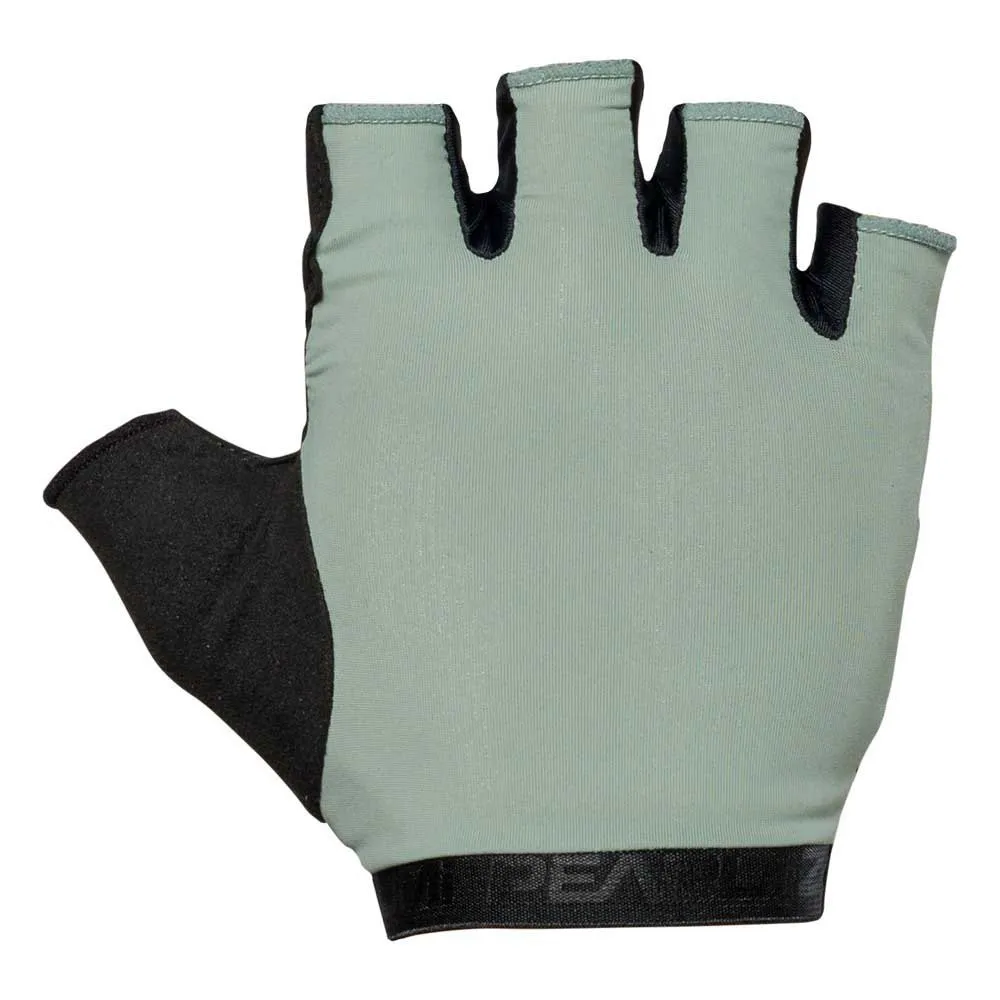 

Перчатки Pearl Izumi Expedition Gel, зеленый