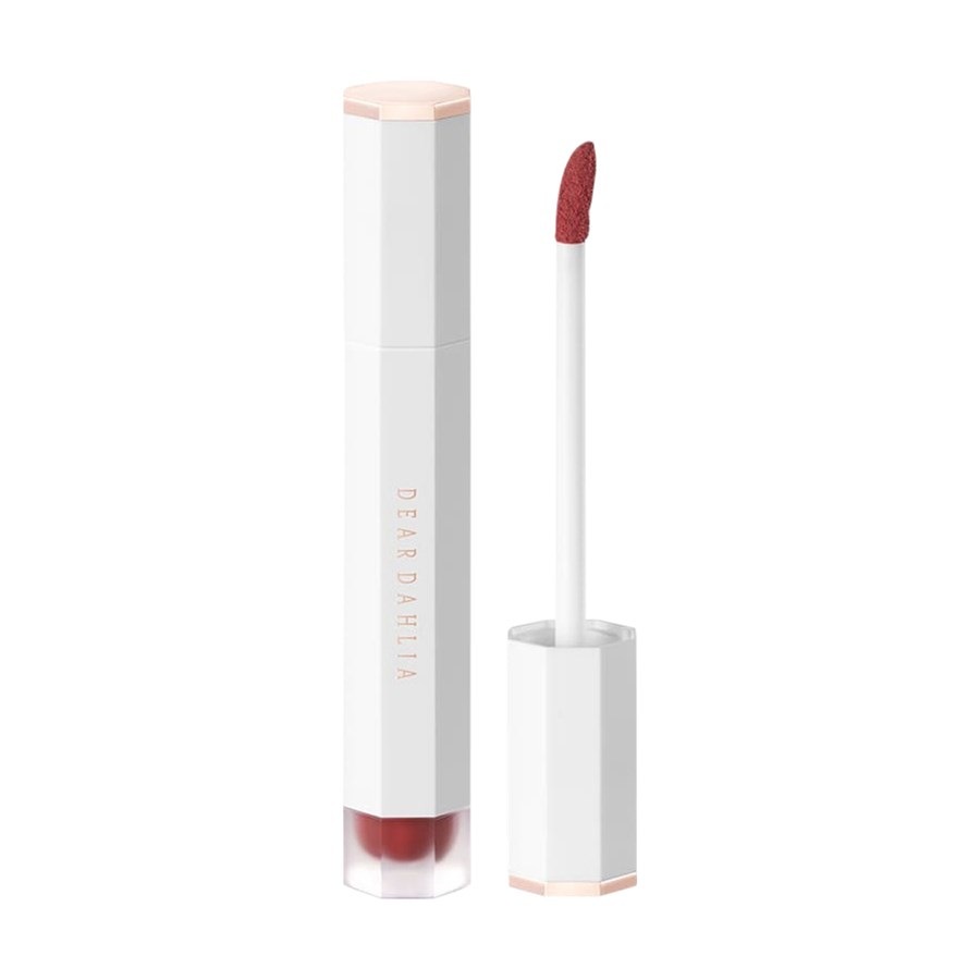 

Помада DEAR DAHLIA Dream Velvet Lip Cloud, Hope / 4 g