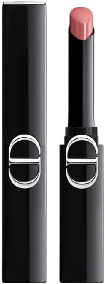 Помада Dior Rouge Dior On Stage 120 Iconic Rose Shine 2.2 г