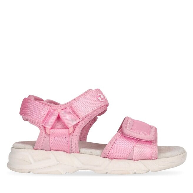 

Сандалии ZigZag Sasir Kids Z232276 Cameo Pink 4168, розовый