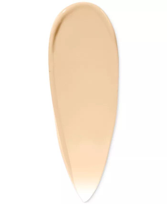 Витаминизированный тинт для кожи SPF 15 с гиалуроновой кислотой Bobbi Brown, цвет Light 3 — фото 2