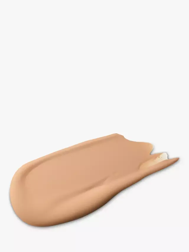 Тональная основа Studio Radiance Serum-Powered MAC, Nw15 — фото 2