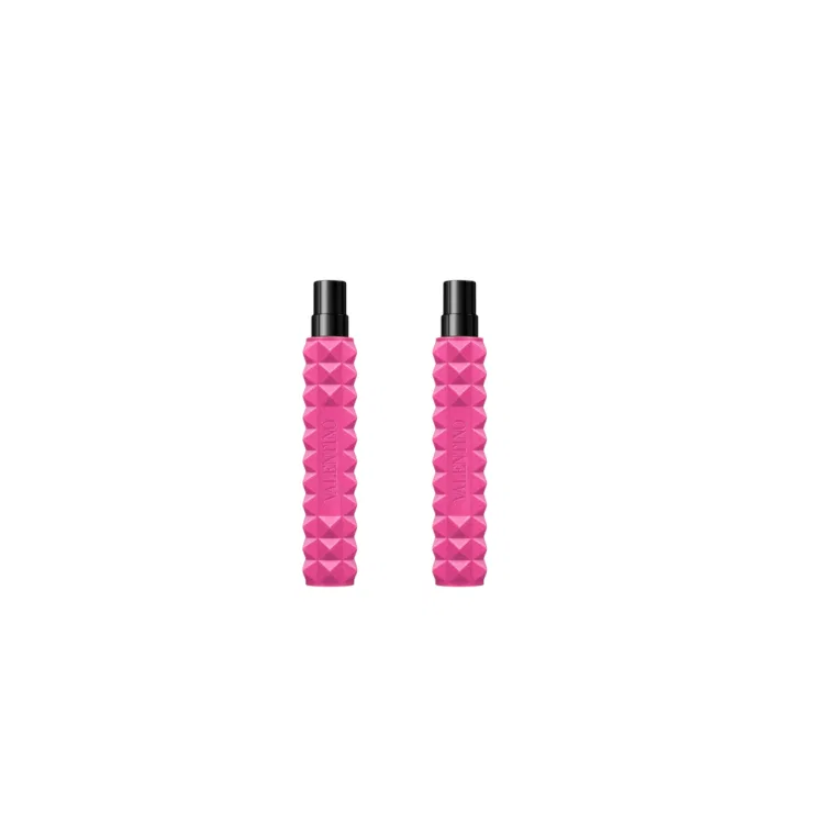 Набор пробников духов Valentino Dangerous Miss 10ml — фото 4