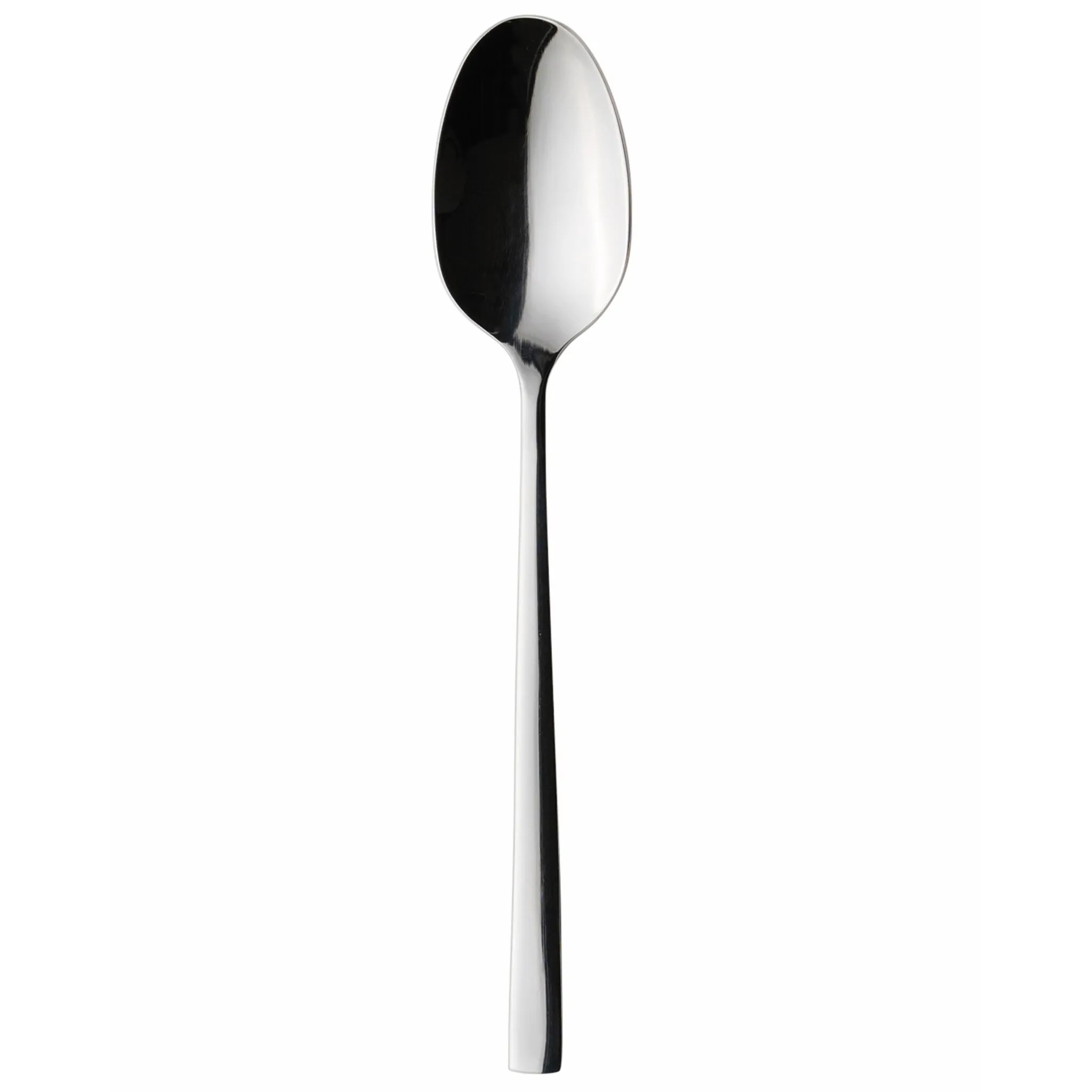 

Кофейные ложки MÄSER «Онеда», (набор, 12 шт.), цвет silberfarben